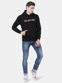 HOODY SWEATSHIRT
