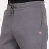 Iron Gate Knitted Lower Track Pants
