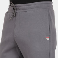 Iron Gate Knitted Lower Track Pants