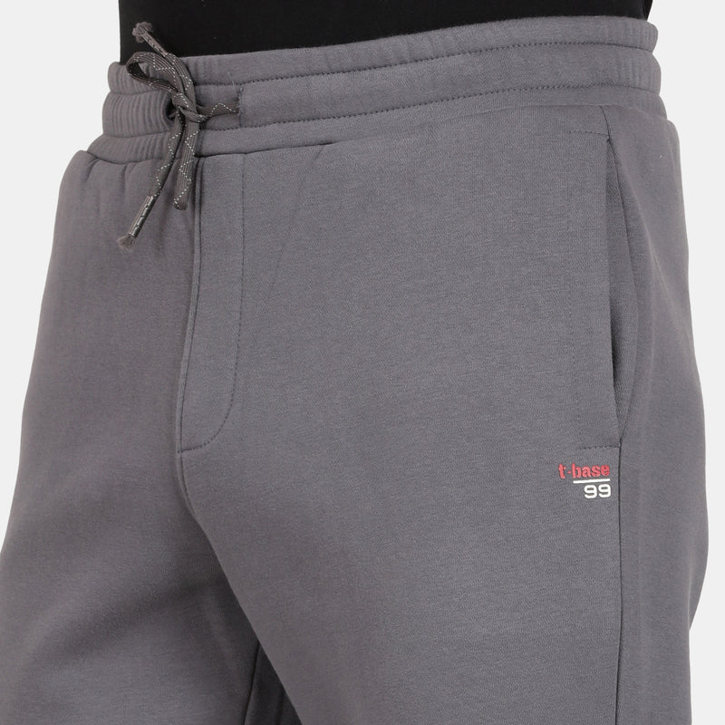Iron Gate Knitted Lower Track Pants