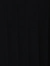 T-Base Men Black Pullover