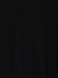 T-Base Men Black Pullover