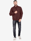 Lightweight Jacket