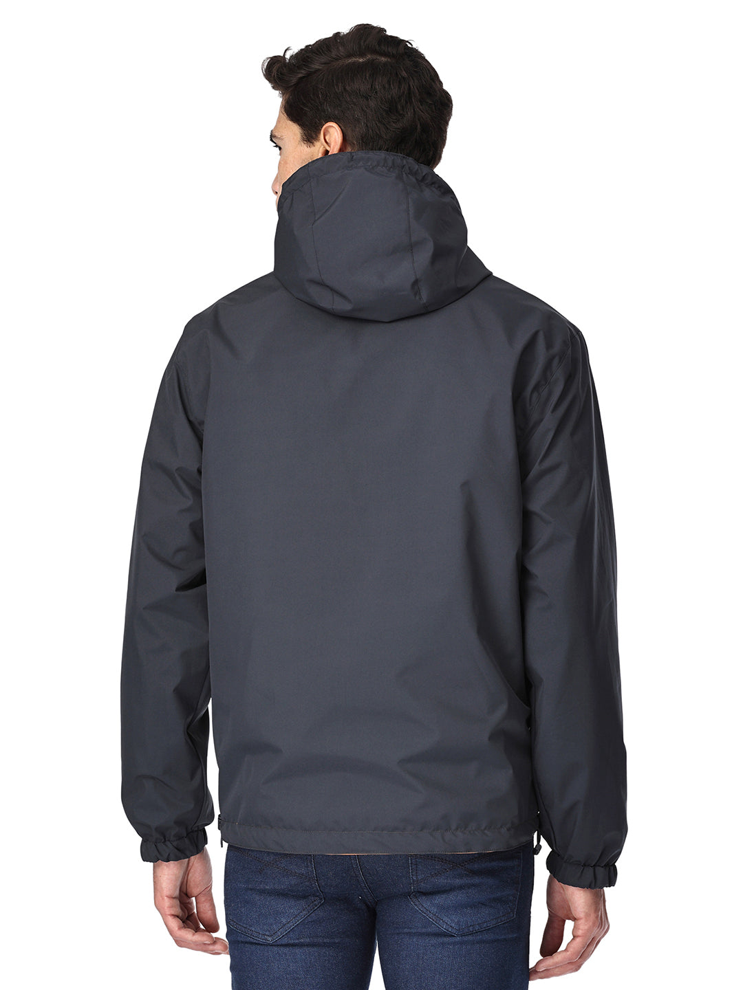 ttt msw PERTEK Quantum AIR shell jacket PERTEX Quantum AIR shell