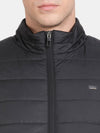 Puffer Vest