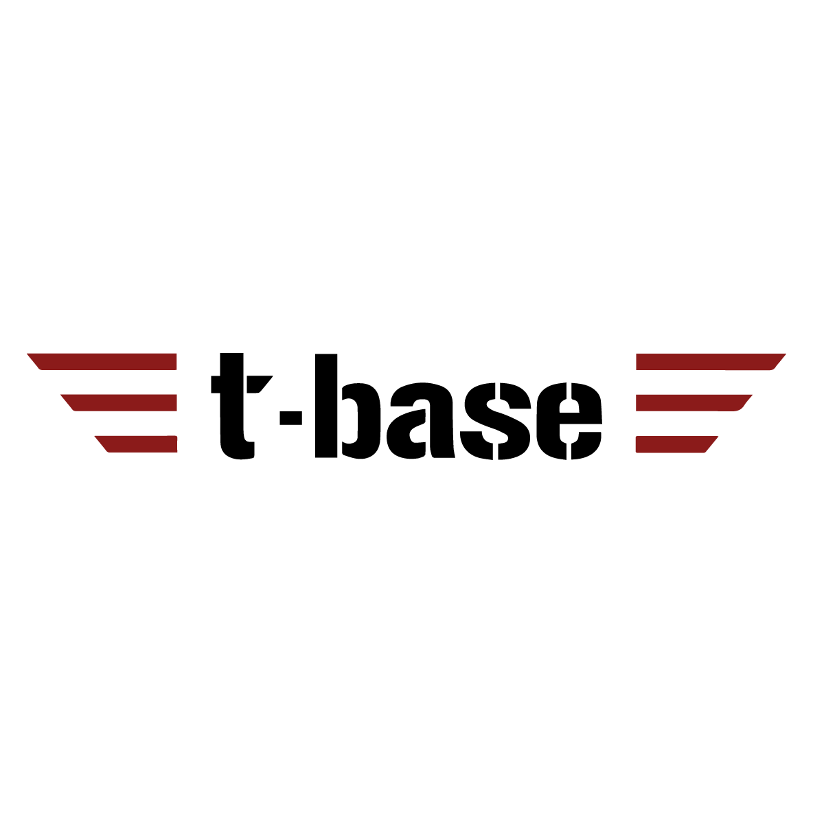 Shop T-base