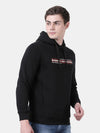 HOODY SWEATSHIRT