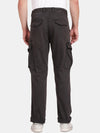 T-Base Men Cargos Trousers