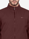 Lightweight Jacket