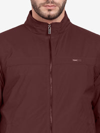 Lightweight Jacket