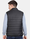 Puffer Vest