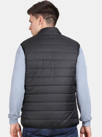 Puffer Vest