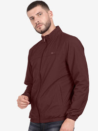 Lightweight Jacket