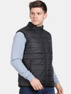 Puffer Vest