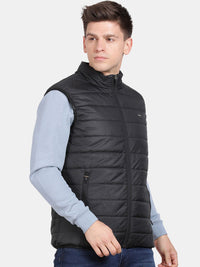 Puffer Vest
