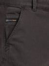 T-Base Men Cargos Trousers