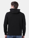 HOODY SWEATSHIRT