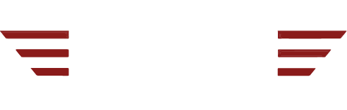 T-base logo