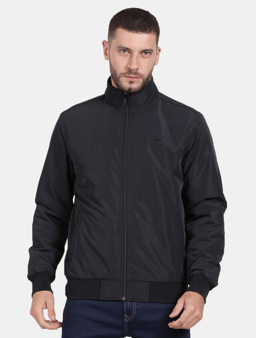 Jackets for Men-Buy Men's Jackets Online at Best Price in India|t-base
