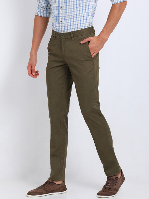 110 Best Olive pants outfit ideas  olive pants olive pants outfit casual  outfits