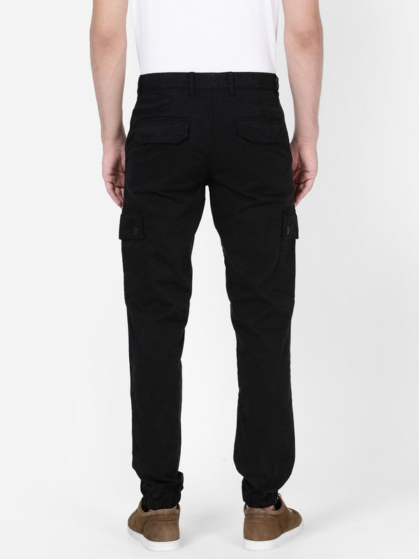 COMMANDO Faux stretch patent-leather skinny pants | NET-A-PORTER