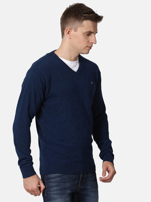 t-base mens sweater