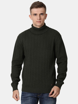 t-base mens sweater