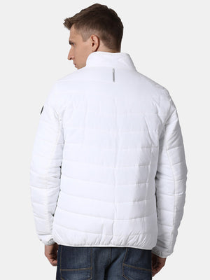 t-base mens jacket