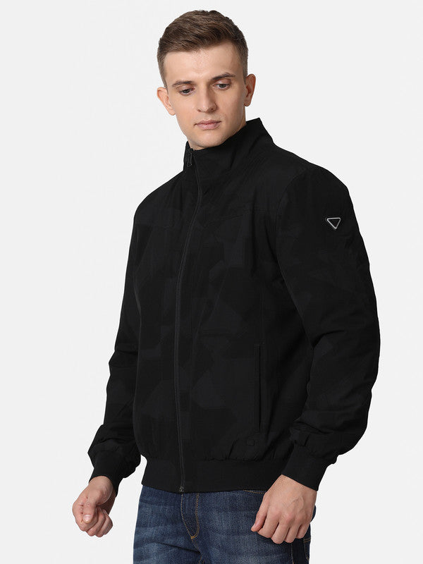 Buy T-BASE Jackets & Coats online - Men - 243 products | FASHIOLA.in
