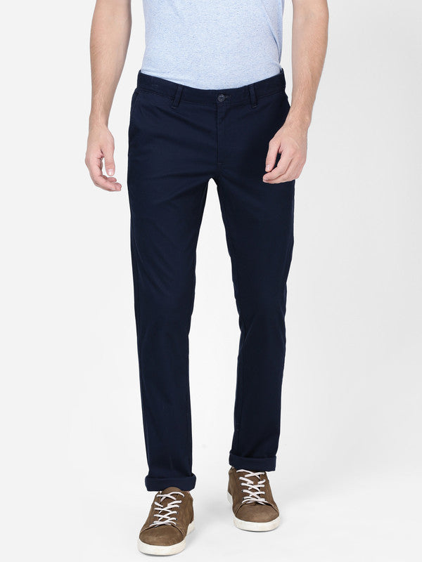Buy American Noti Blue Chinos for Men Stretchable Trousers for Men  Slim  fit Pants for Men  Chinos Pants for Mens  Cotton Chinos for Men Online at  Low Prices in