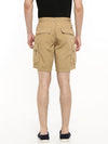 Cargo shorts [above the knee] - tbase