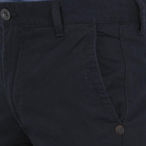 t-base men's charcoal slim fit chinos