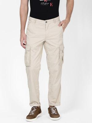 t-base cargo trouser