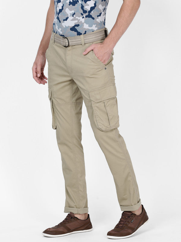 t-base cargo trouser